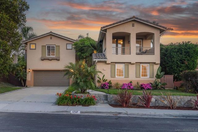 1737 Skimmer Ct, Carlsbad, CA 92011