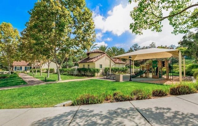 1737 Skimmer Ct, Carlsbad, CA 92011