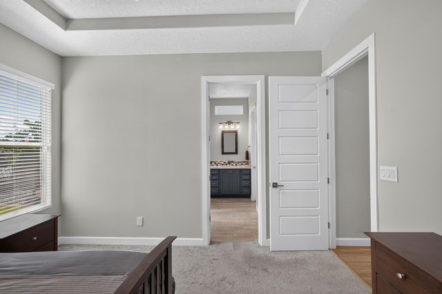 1691 Tesoro Loop NW, Los Lunas, NM 87031