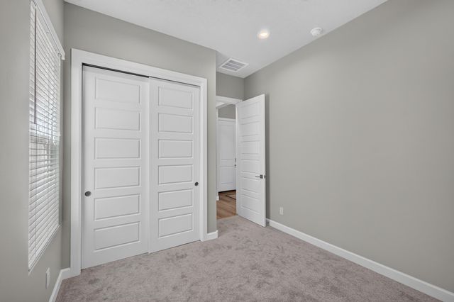 1691 Tesoro Loop NW, Los Lunas, NM 87031