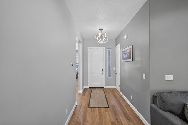 1691 Tesoro Loop NW, Los Lunas, NM 87031