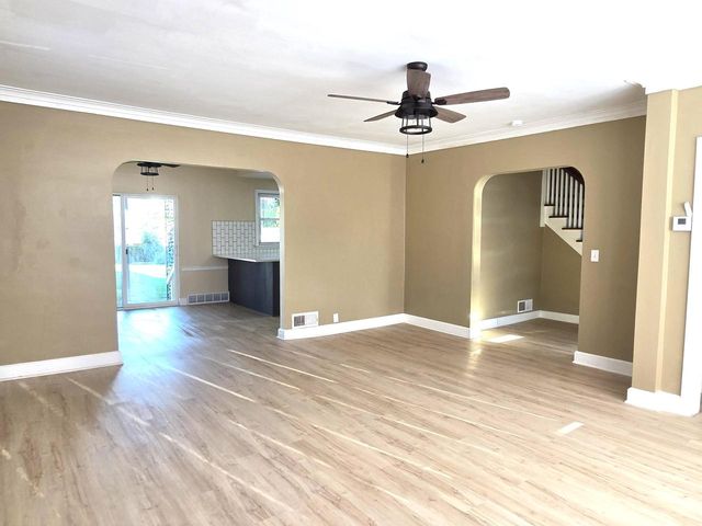 732 Arthur AVENUE, Racine, WI 53405