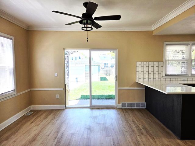 732 Arthur AVENUE, Racine, WI 53405