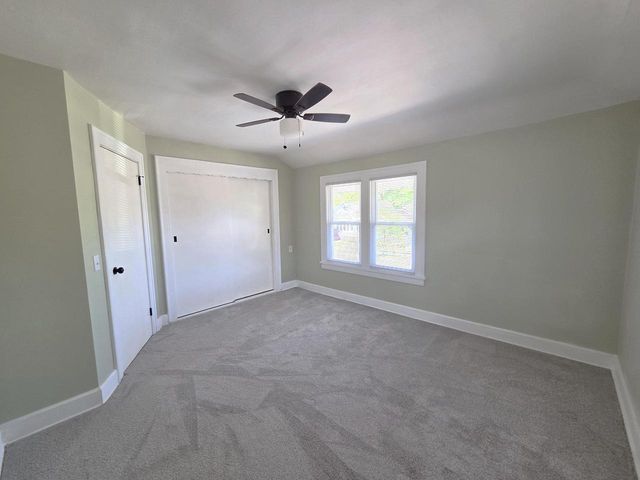 732 Arthur AVENUE, Racine, WI 53405