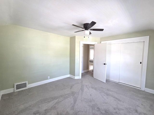 732 Arthur AVENUE, Racine, WI 53405