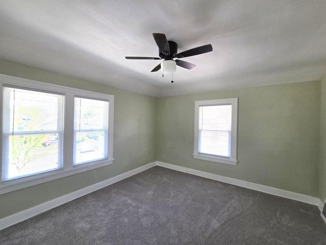 732 Arthur AVENUE, Racine, WI 53405