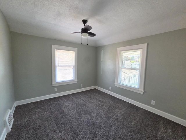 732 Arthur AVENUE, Racine, WI 53405