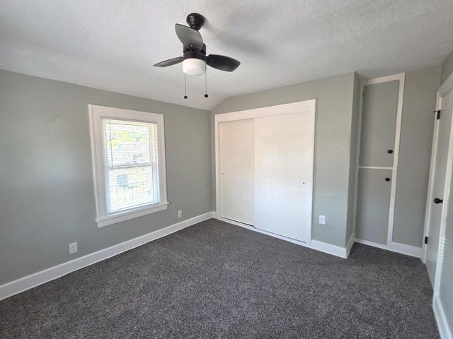 732 Arthur AVENUE, Racine, WI 53405