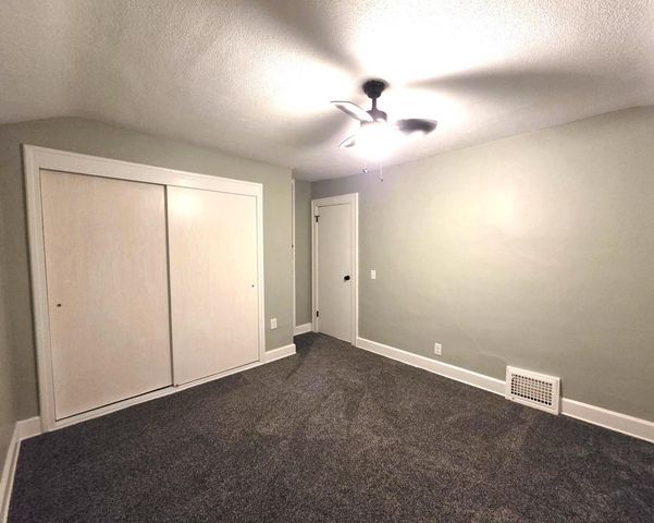 732 Arthur AVENUE, Racine, WI 53405
