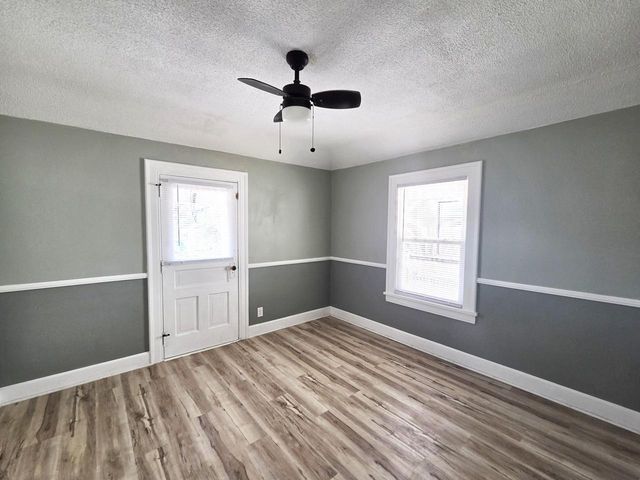 732 Arthur AVENUE, Racine, WI 53405