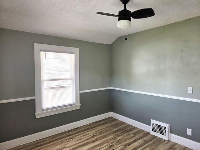 732 Arthur AVENUE, Racine, WI 53405