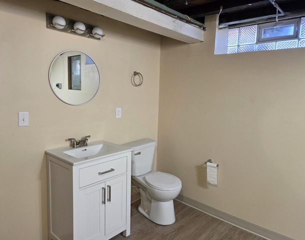 732 Arthur AVENUE, Racine, WI 53405