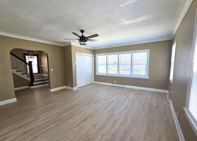 732 Arthur AVENUE, Racine, WI 53405
