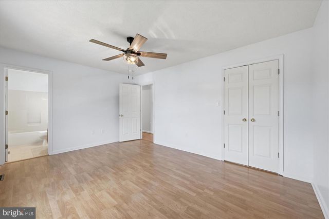252 WISE AVE, Strasburg, VA 22657
