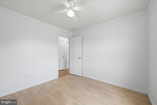 252 WISE AVE, Strasburg, VA 22657