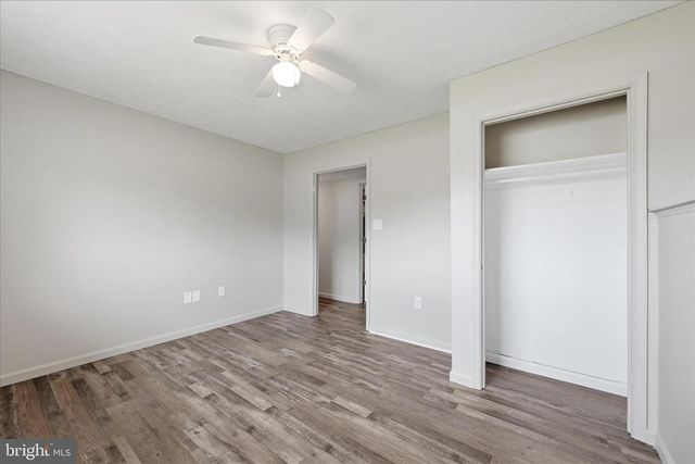 252 WISE AVE, Strasburg, VA 22657