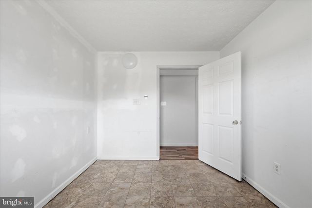 252 WISE AVE, Strasburg, VA 22657