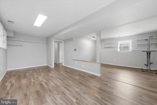 252 WISE AVE, Strasburg, VA 22657