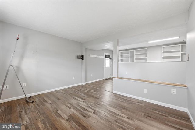 252 WISE AVE, Strasburg, VA 22657
