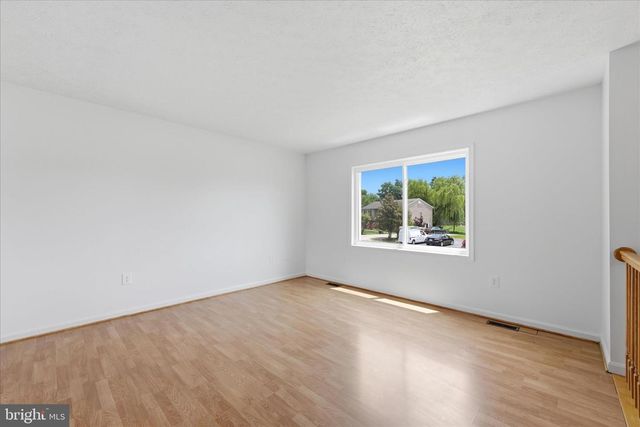 252 WISE AVE, Strasburg, VA 22657