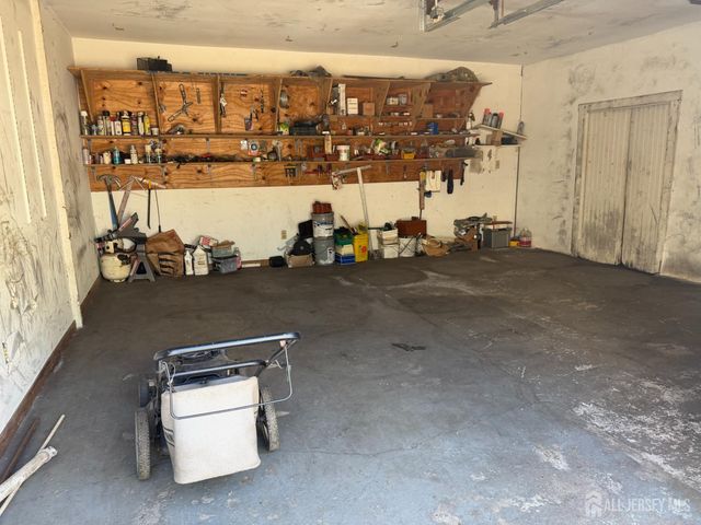 123 Lewis Street, Perth Amboy, NJ 08861