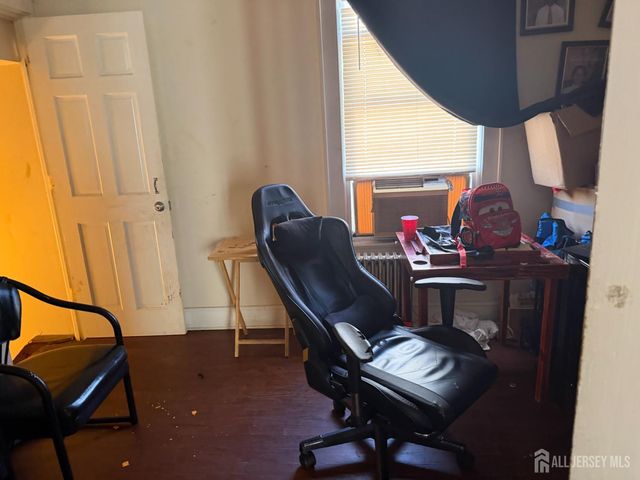 123 Lewis Street, Perth Amboy, NJ 08861