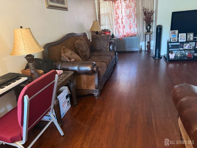 123 Lewis Street, Perth Amboy, NJ 08861