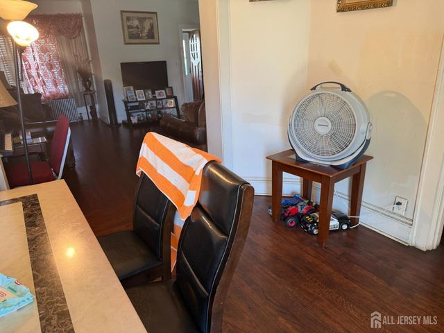 123 Lewis Street, Perth Amboy, NJ 08861