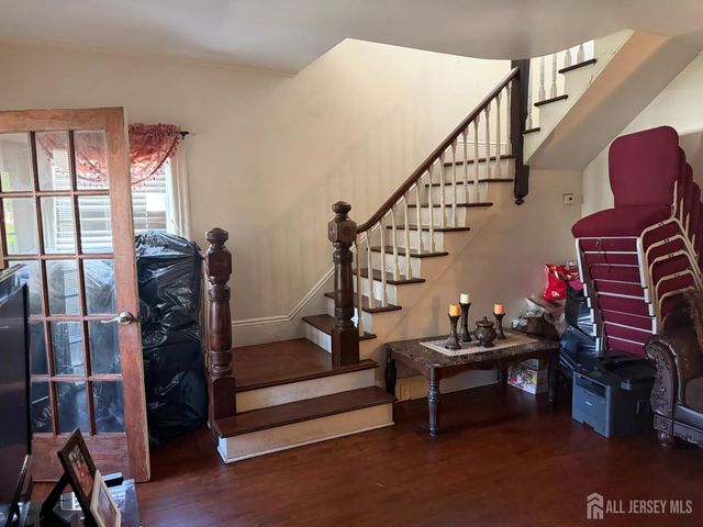 123 Lewis Street, Perth Amboy, NJ 08861