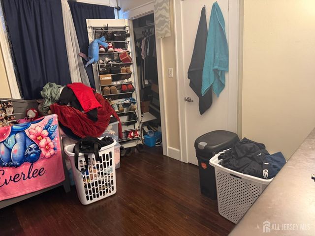 123 Lewis Street, Perth Amboy, NJ 08861