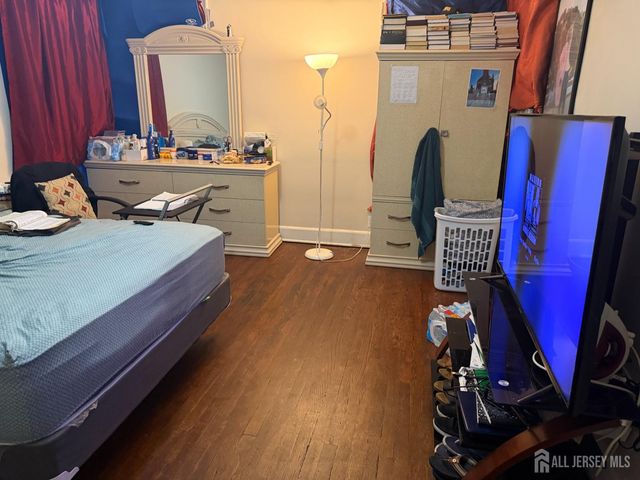 123 Lewis Street, Perth Amboy, NJ 08861