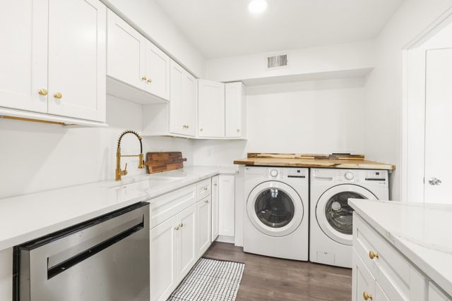 5322 Edmondson Pike Apt 2, Nashville, TN 37211