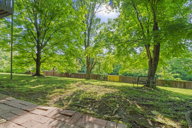 5322 Edmondson Pike Apt 2, Nashville, TN 37211
