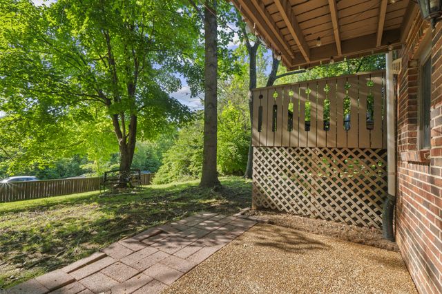 5322 Edmondson Pike Apt 2, Nashville, TN 37211