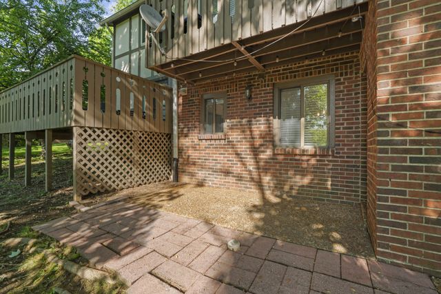 5322 Edmondson Pike Apt 2, Nashville, TN 37211