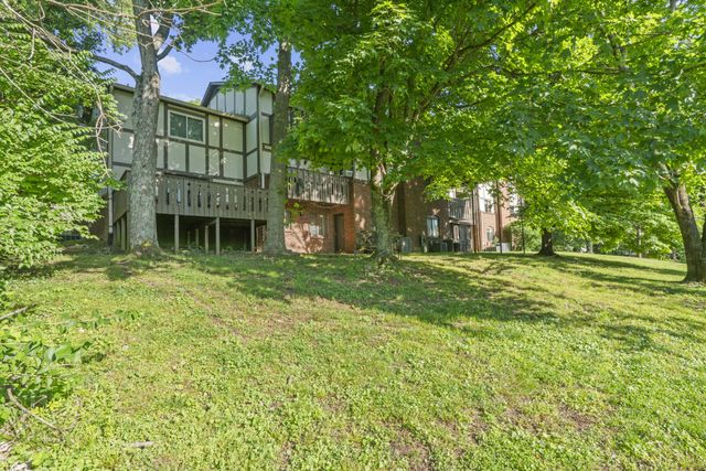 5322 Edmondson Pike Apt 2, Nashville, TN 37211