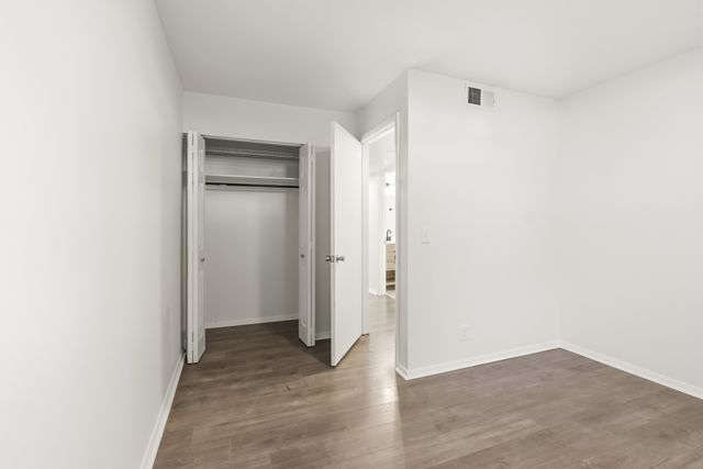 5322 Edmondson Pike Apt 2, Nashville, TN 37211
