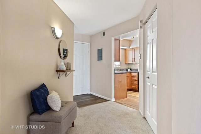 1919 Brookdale Drive 108, Naperville, IL 60563