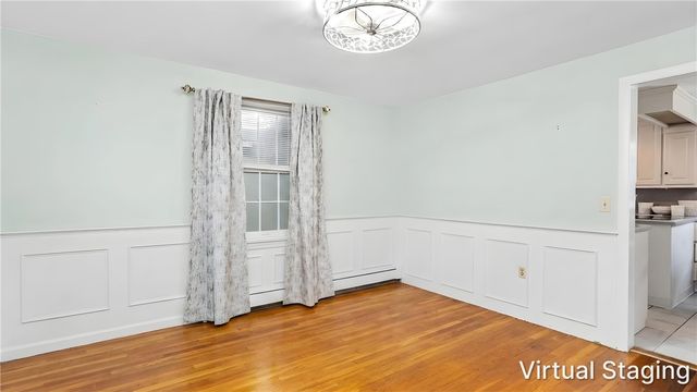 66 Oakdale Road, North Kingstown, RI 02852