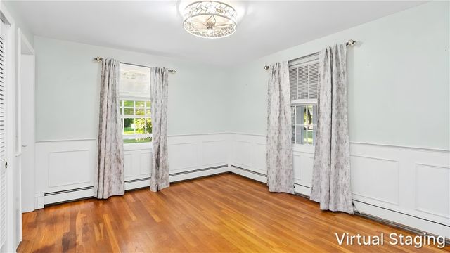 66 Oakdale Road, North Kingstown, RI 02852