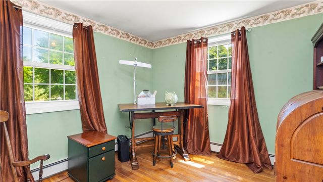 66 Oakdale Road, North Kingstown, RI 02852