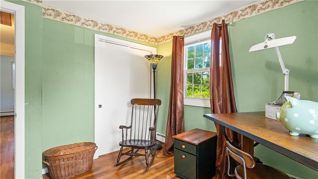 66 Oakdale Road, North Kingstown, RI 02852