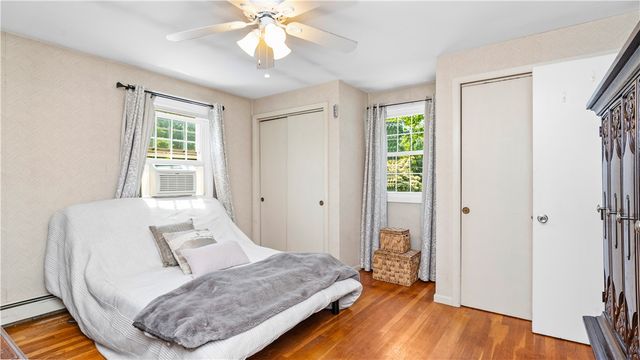 66 Oakdale Road, North Kingstown, RI 02852