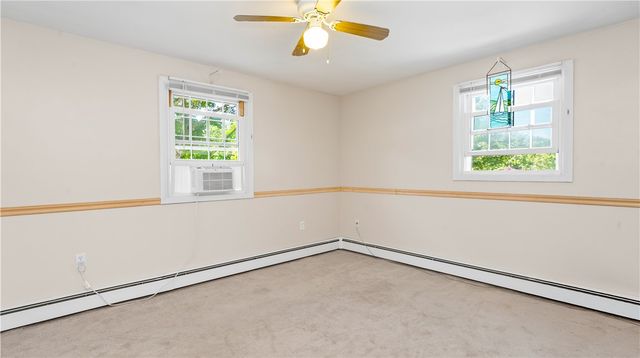 66 Oakdale Road, North Kingstown, RI 02852
