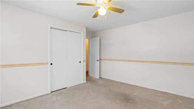 66 Oakdale Road, North Kingstown, RI 02852