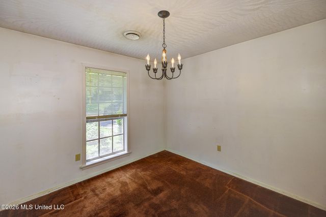 905 Wildwood Drive, Clinton, MS 39056