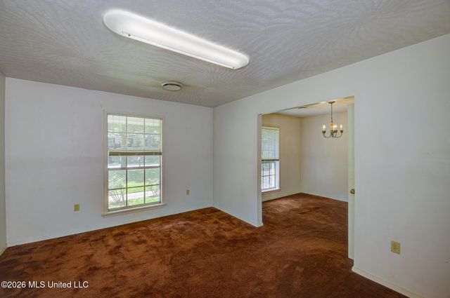 905 Wildwood Drive, Clinton, MS 39056