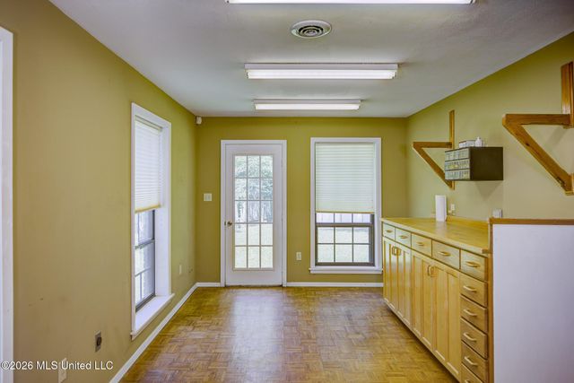 905 Wildwood Drive, Clinton, MS 39056