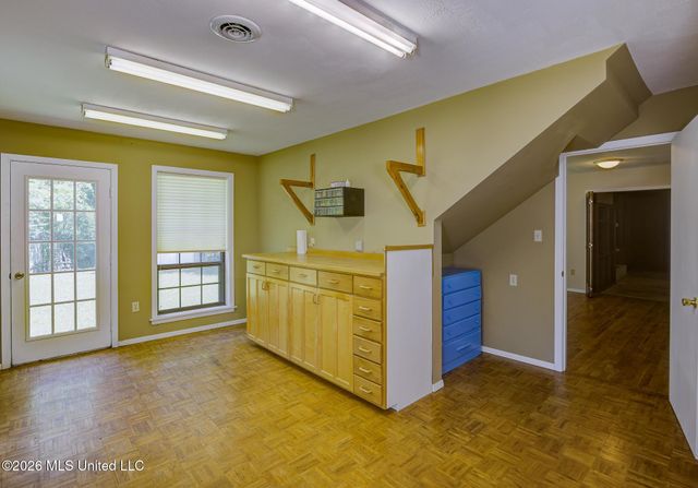 905 Wildwood Drive, Clinton, MS 39056
