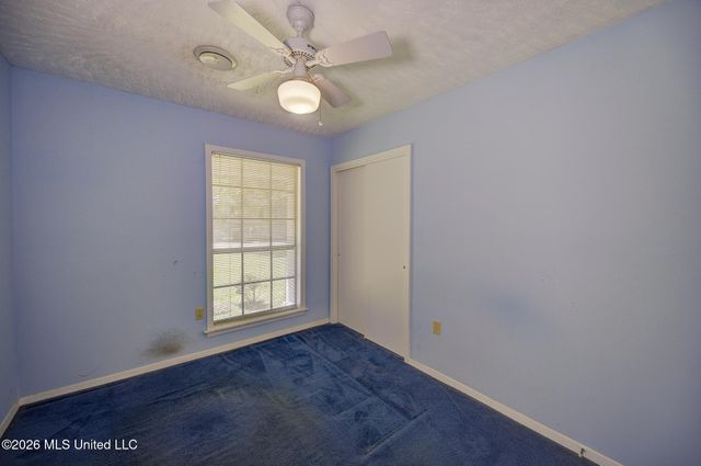 905 Wildwood Drive, Clinton, MS 39056
